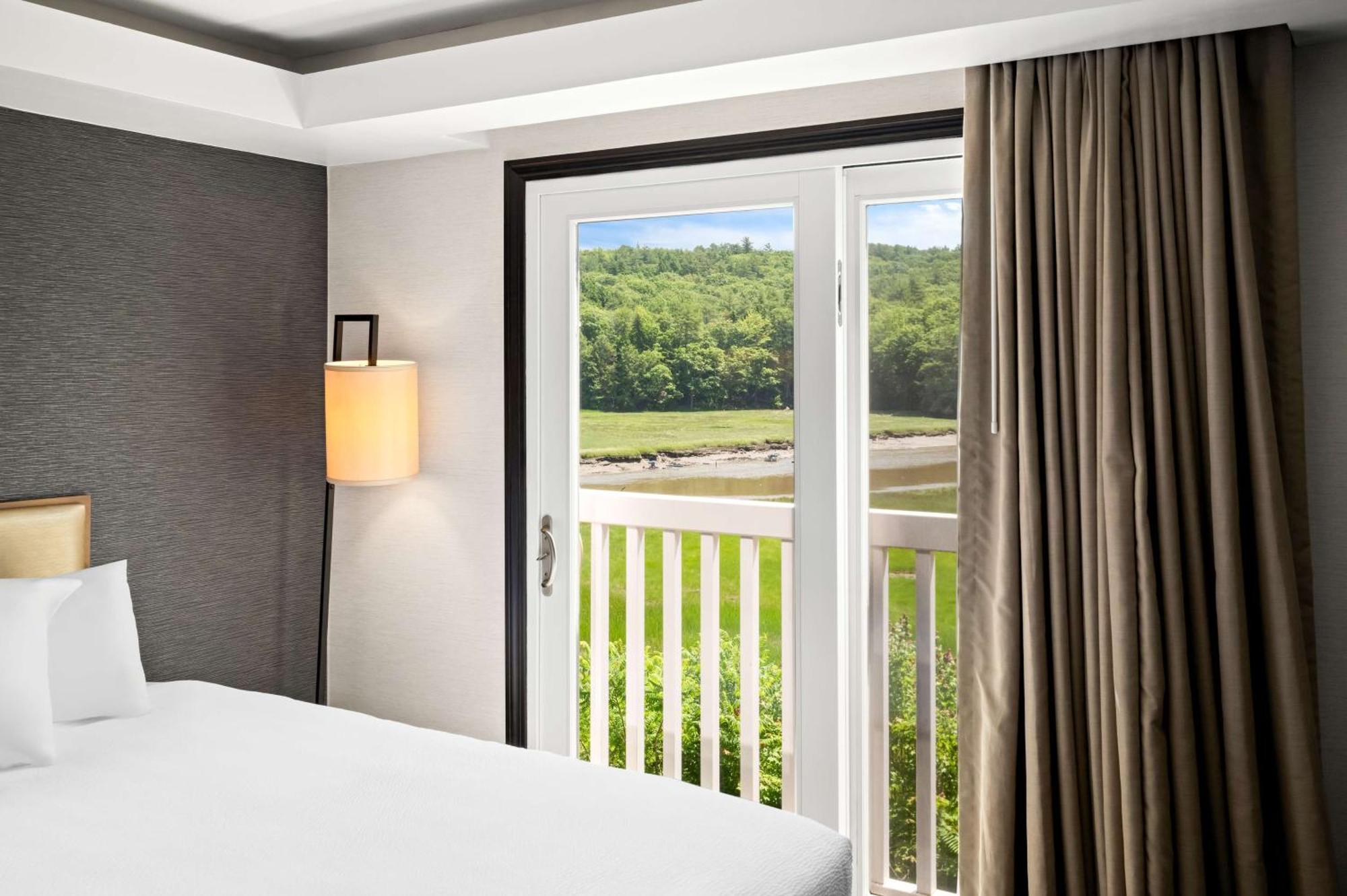 Best Western - Freeport Inn Zewnętrze zdjęcie