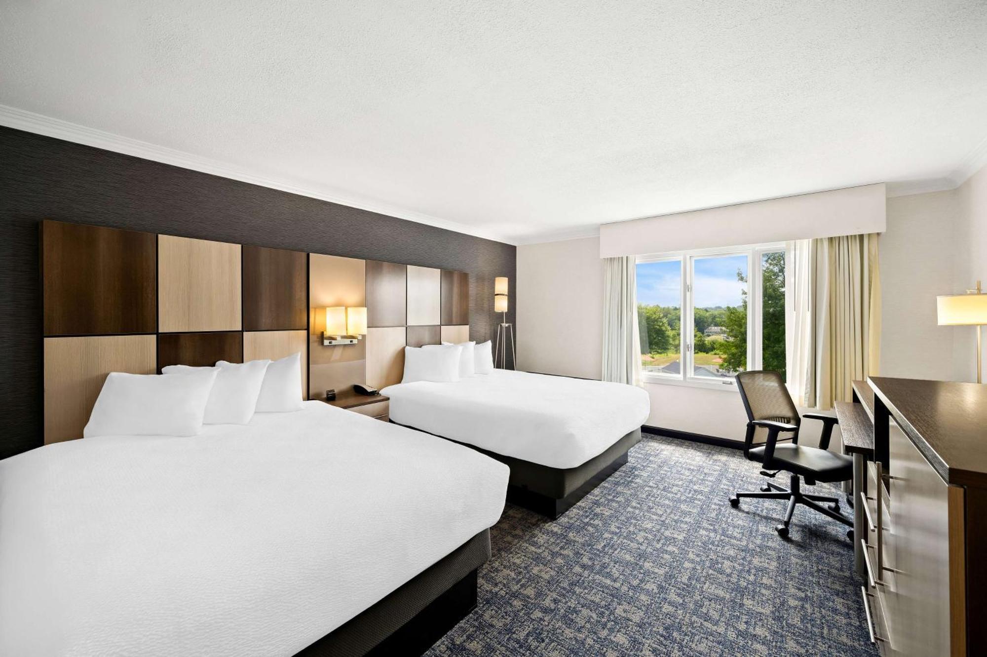 Best Western - Freeport Inn Zewnętrze zdjęcie