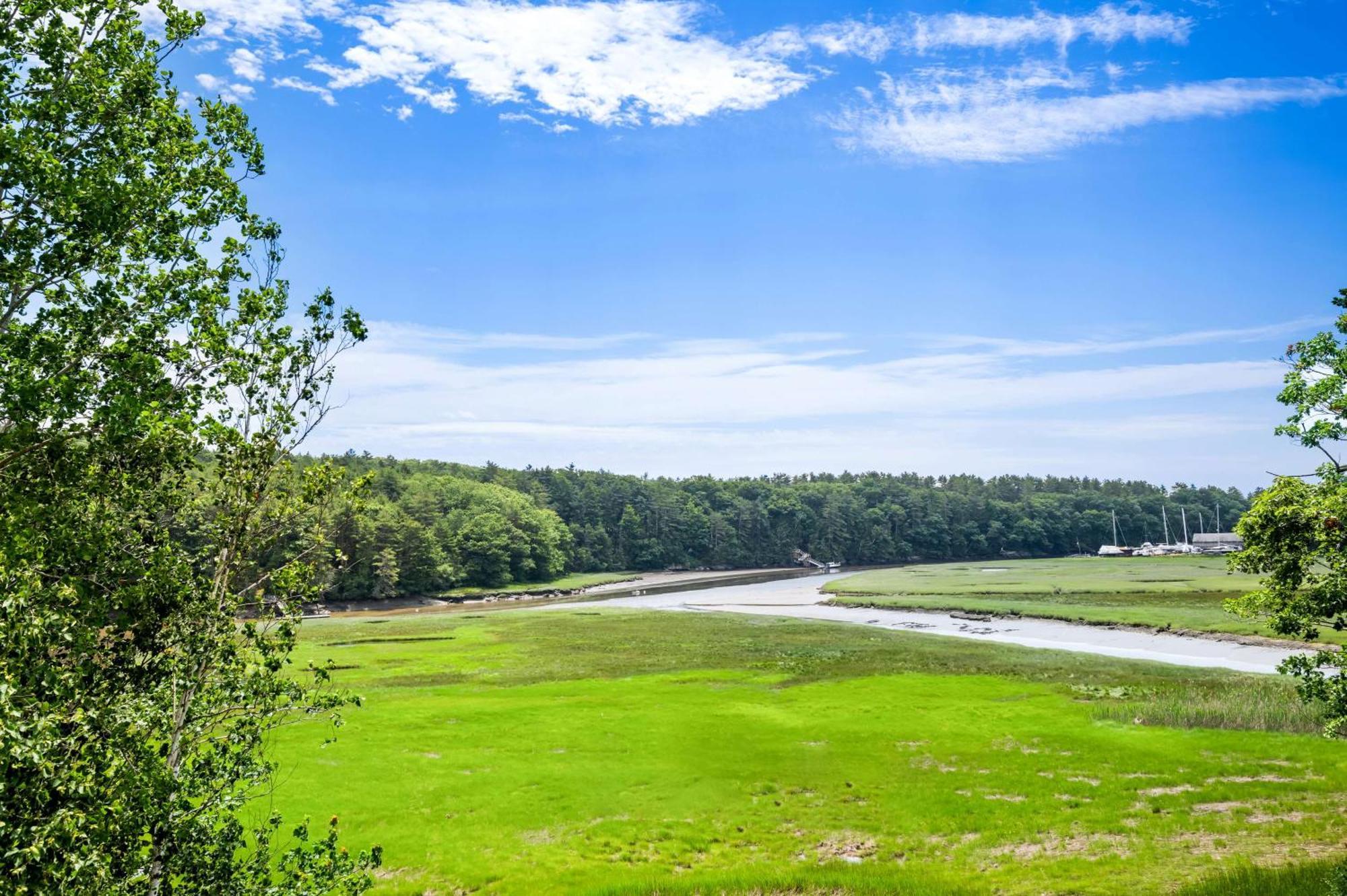 Best Western - Freeport Inn Zewnętrze zdjęcie